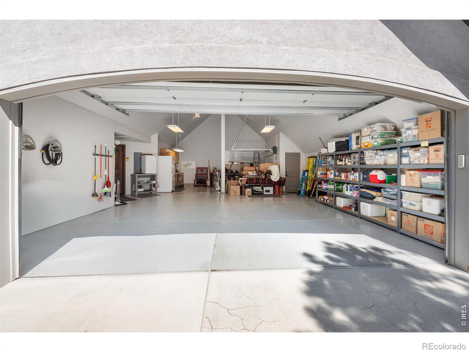 2251 Fox Acres Drive E Red Feather Lakes CO 80545
