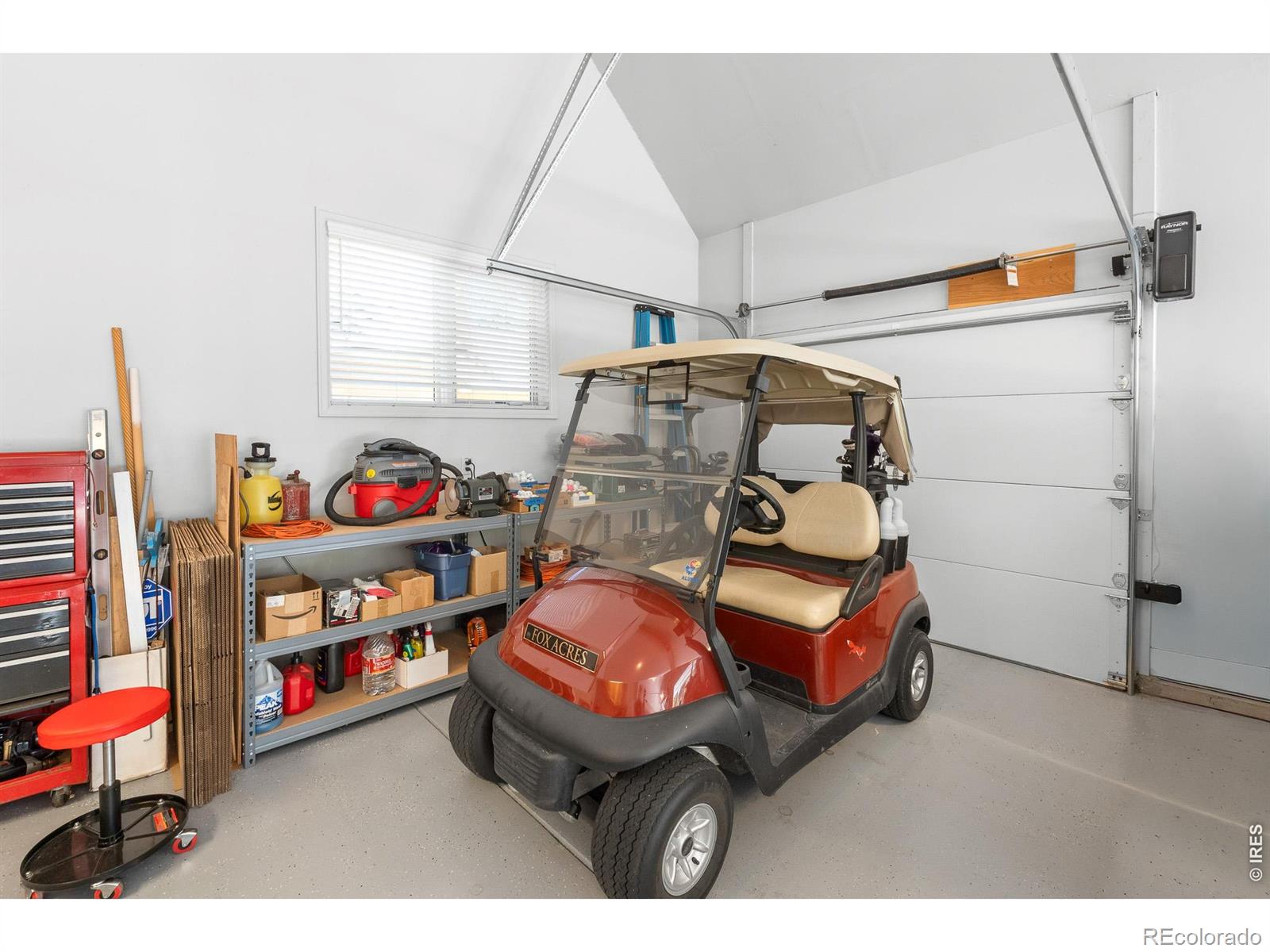 2251 Fox Acres Drive E Red Feather Lakes CO 80545