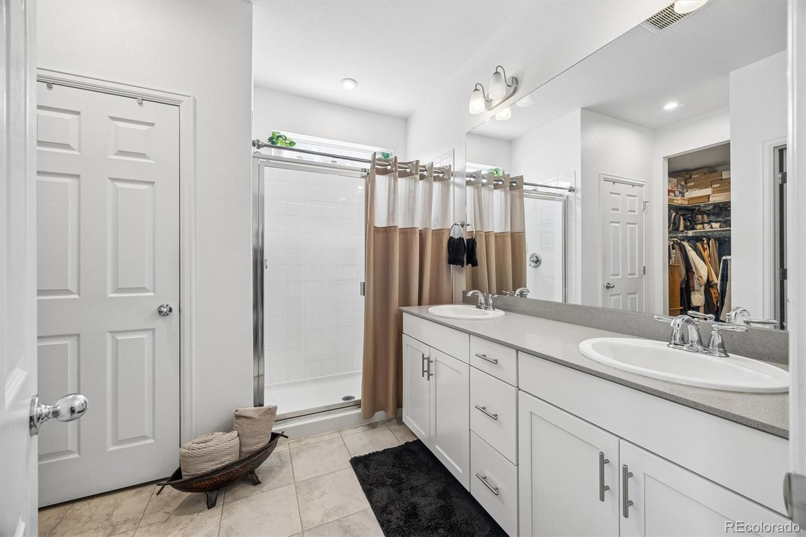 9174 Pitkin Street Commerce City CO 80022