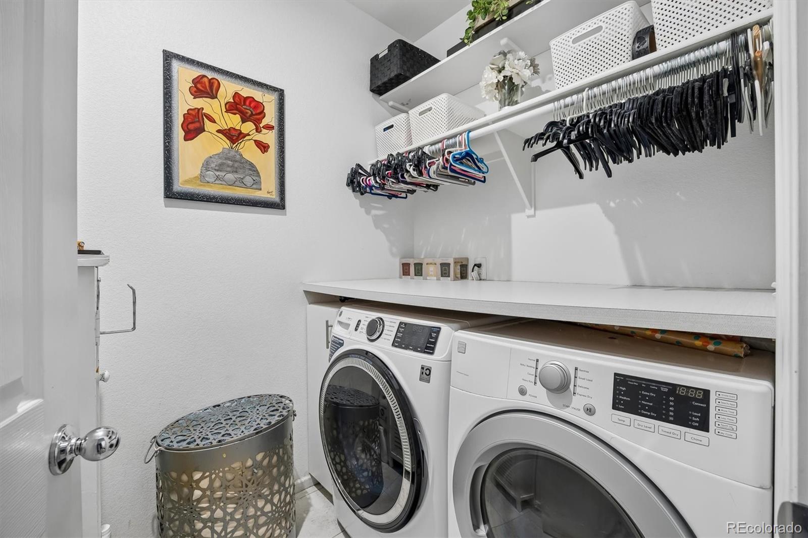 9174 Pitkin Street Commerce City CO 80022