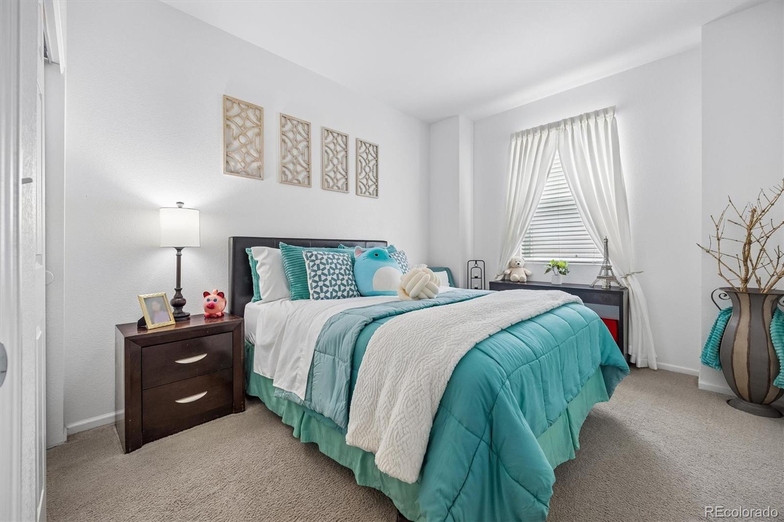 9174 Pitkin Street Commerce City CO 80022