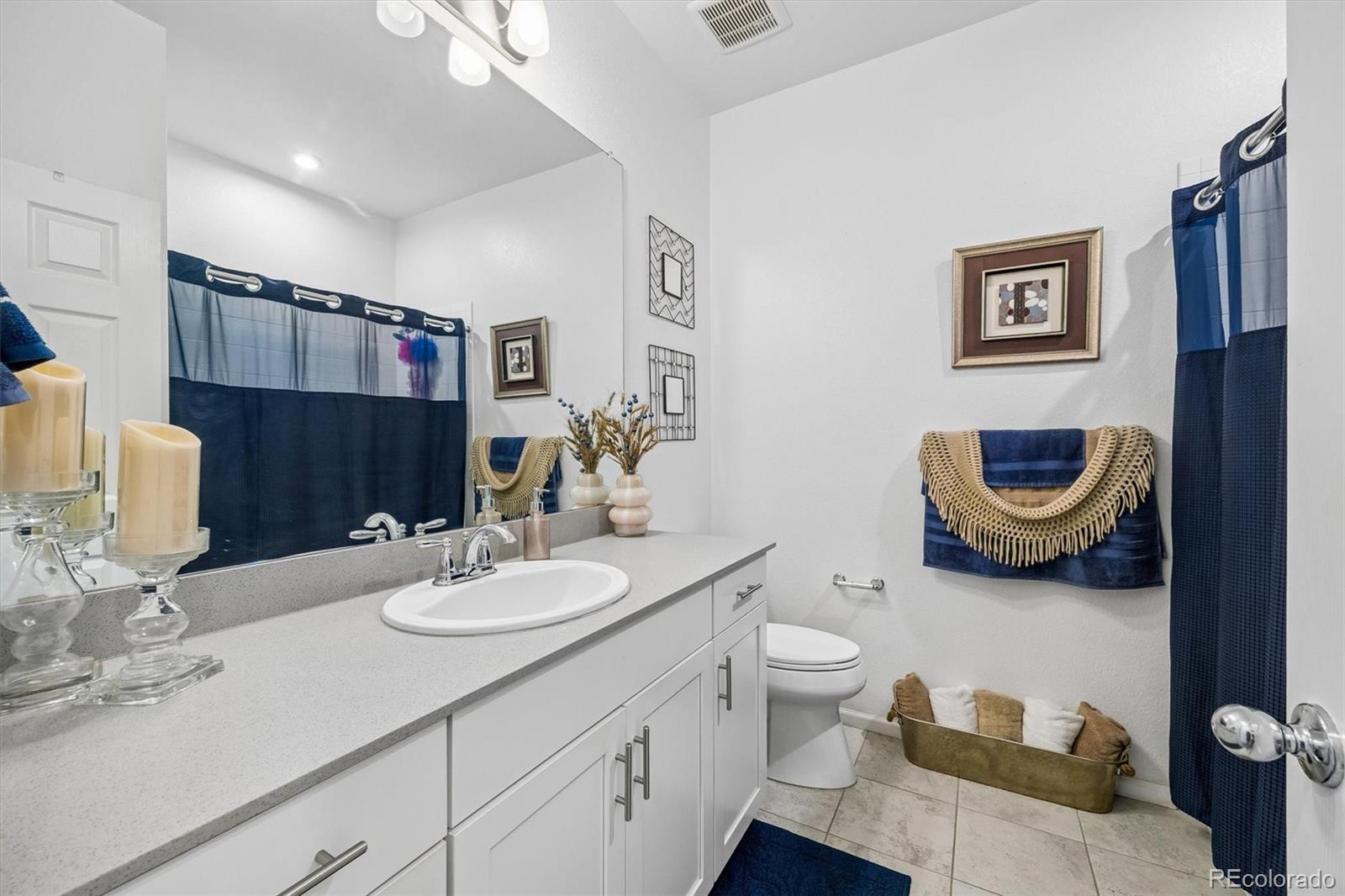 9174 Pitkin Street Commerce City CO 80022