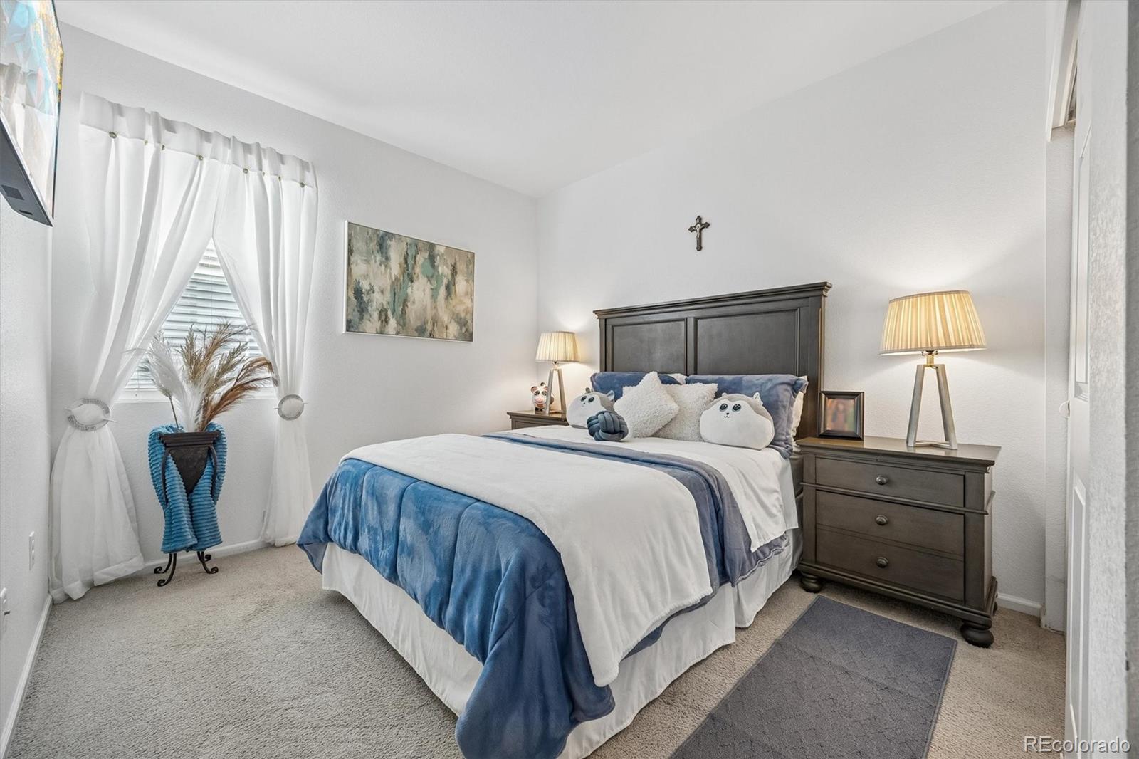 9174 Pitkin Street Commerce City CO 80022