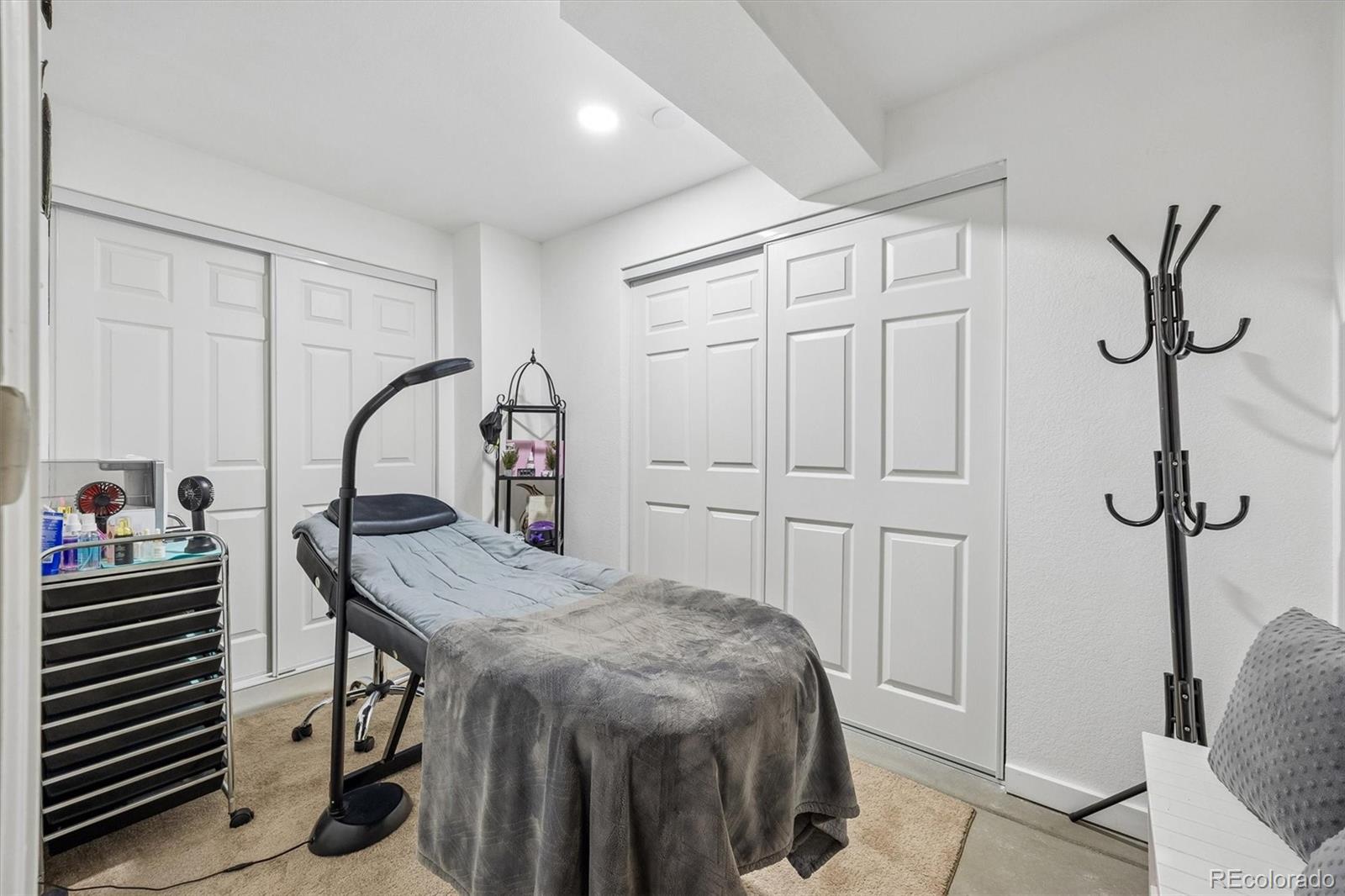 9174 Pitkin Street Commerce City CO 80022