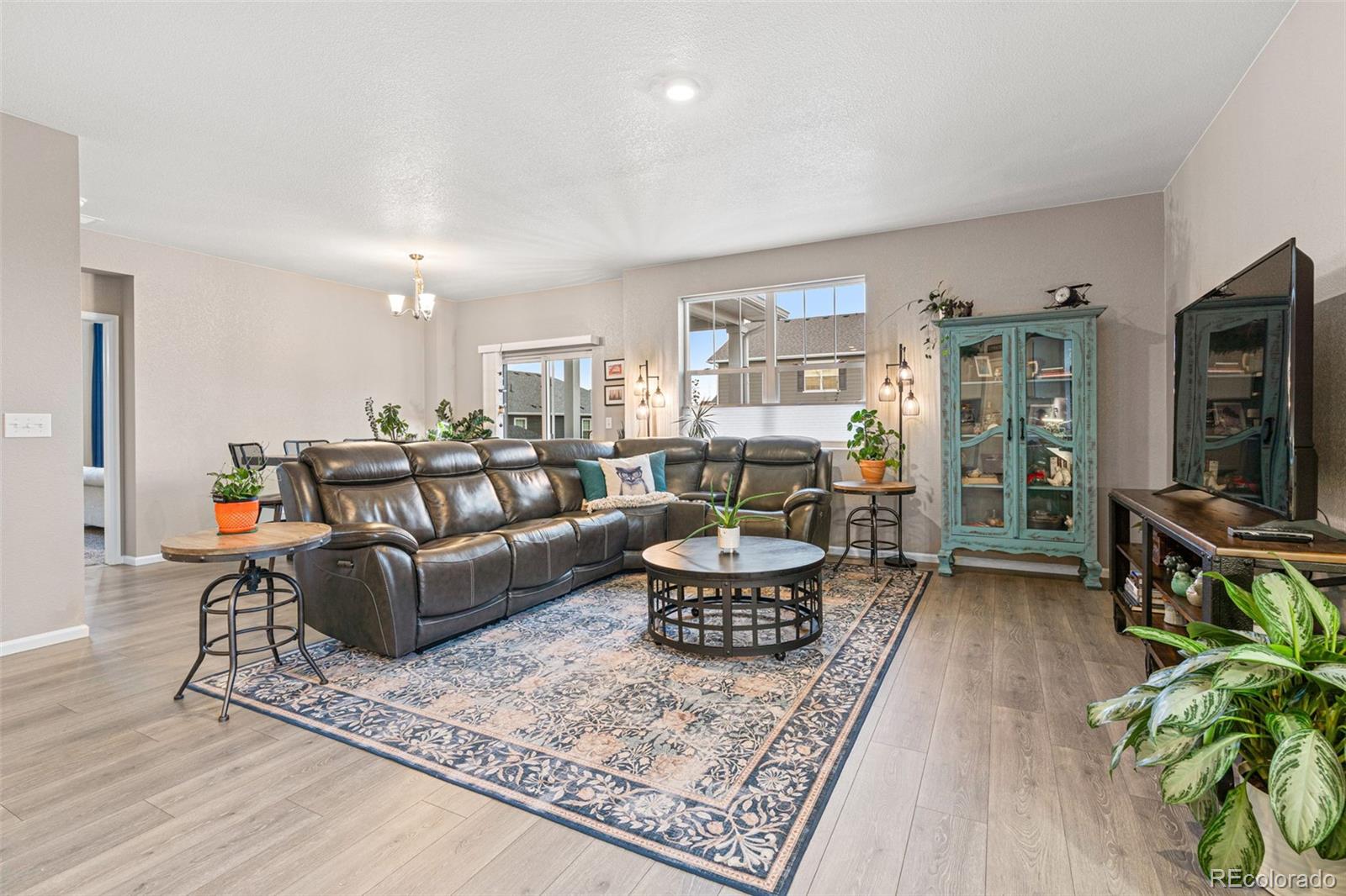 10054 Carefree Street Firestone CO 80504