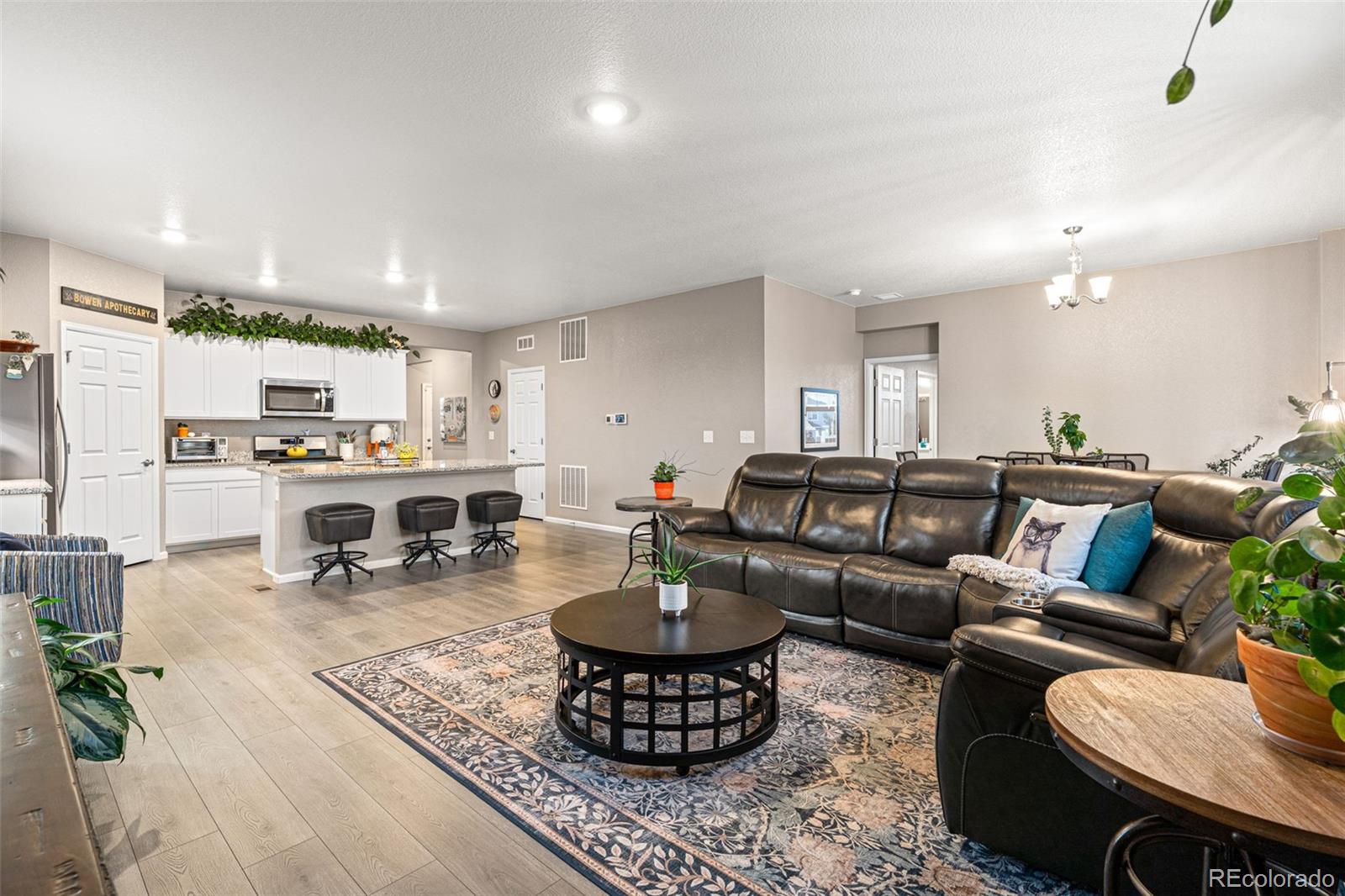 10054 Carefree Street Firestone CO 80504