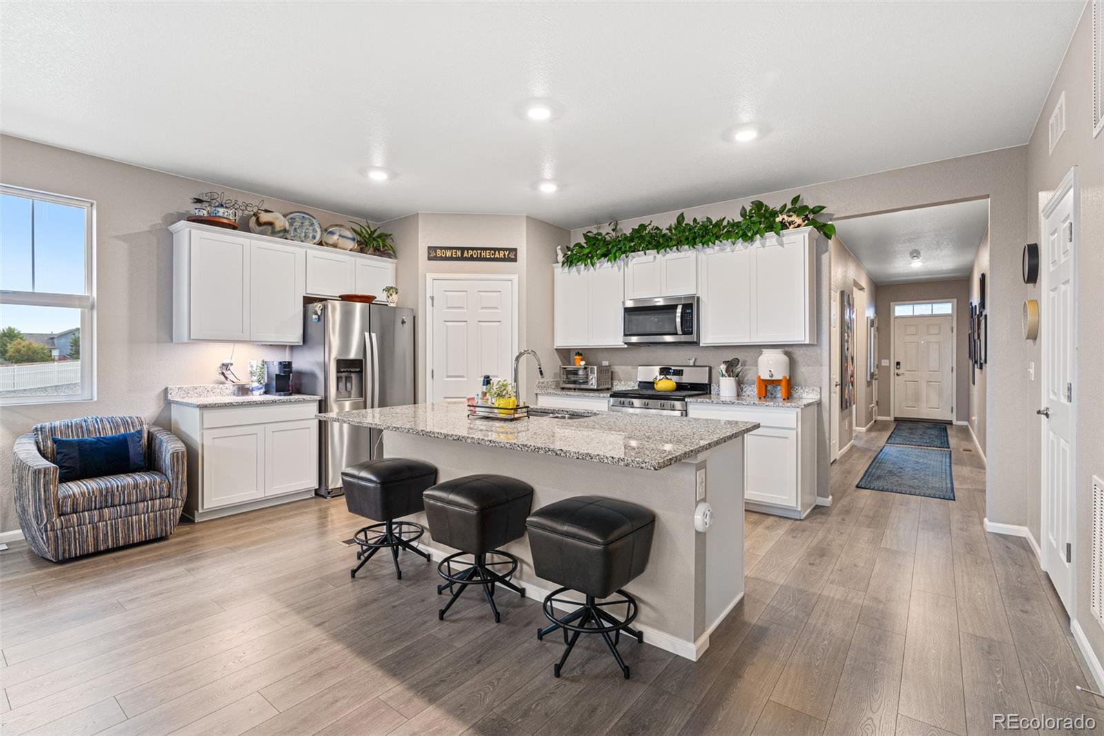 10054 Carefree Street Firestone CO 80504