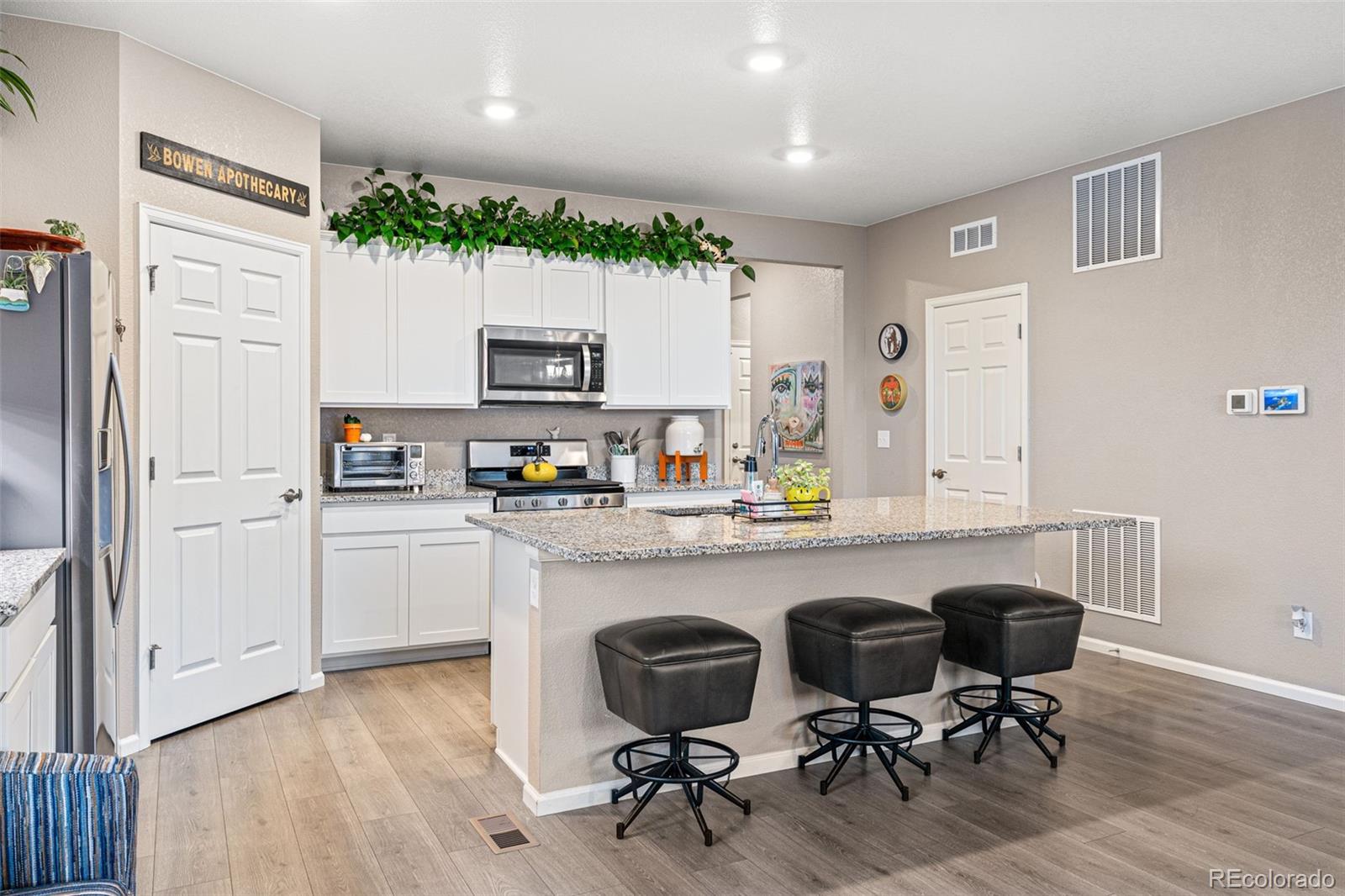 10054 Carefree Street Firestone CO 80504
