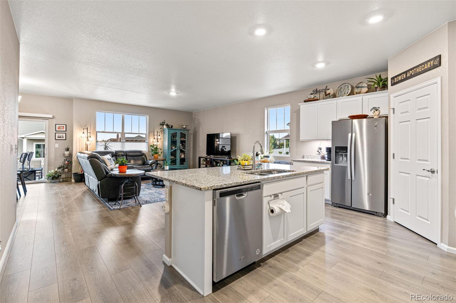 10054 Carefree Street Firestone CO 80504