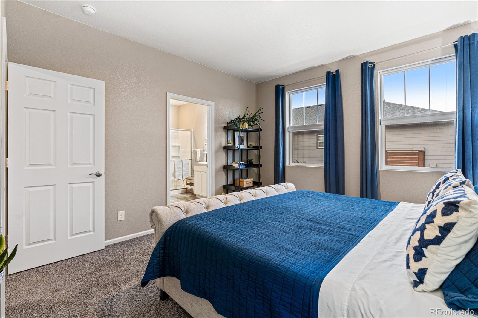 10054 Carefree Street Firestone CO 80504