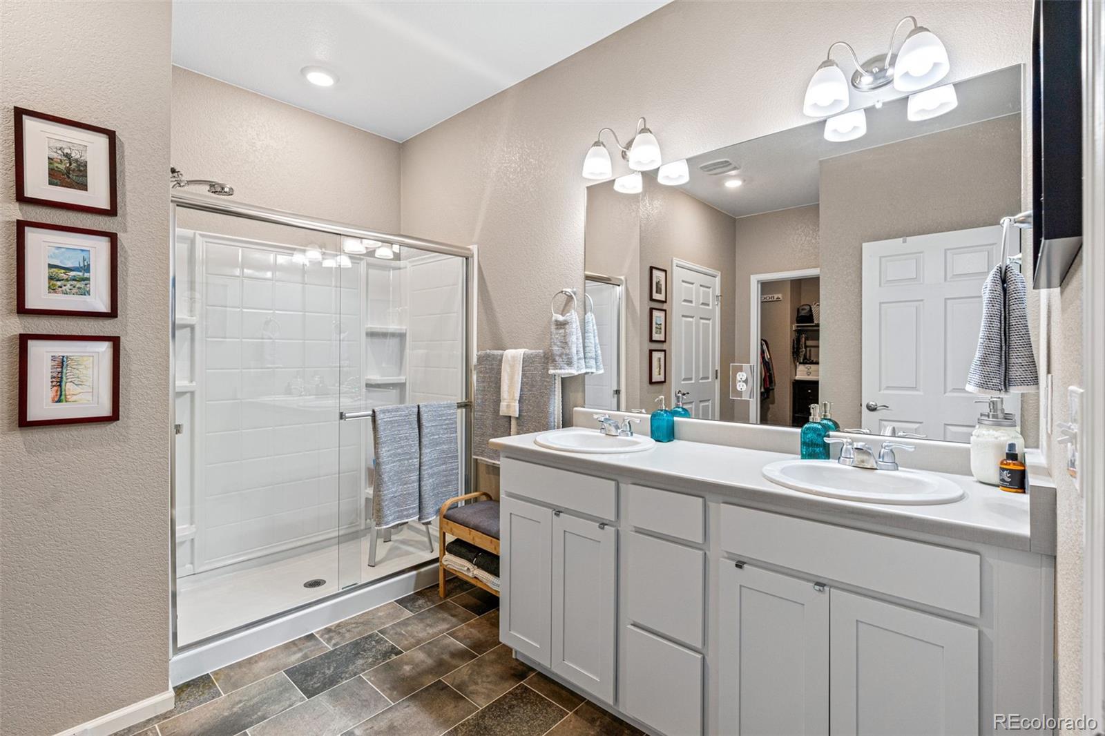 10054 Carefree Street Firestone CO 80504
