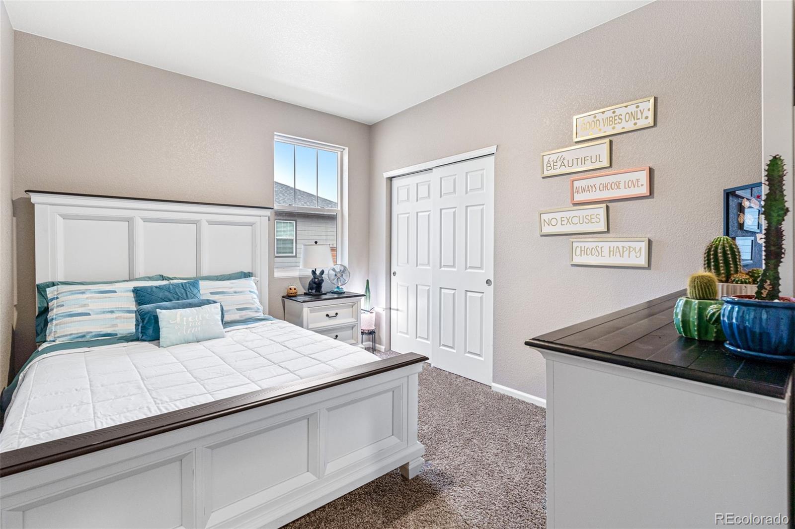 10054 Carefree Street Firestone CO 80504