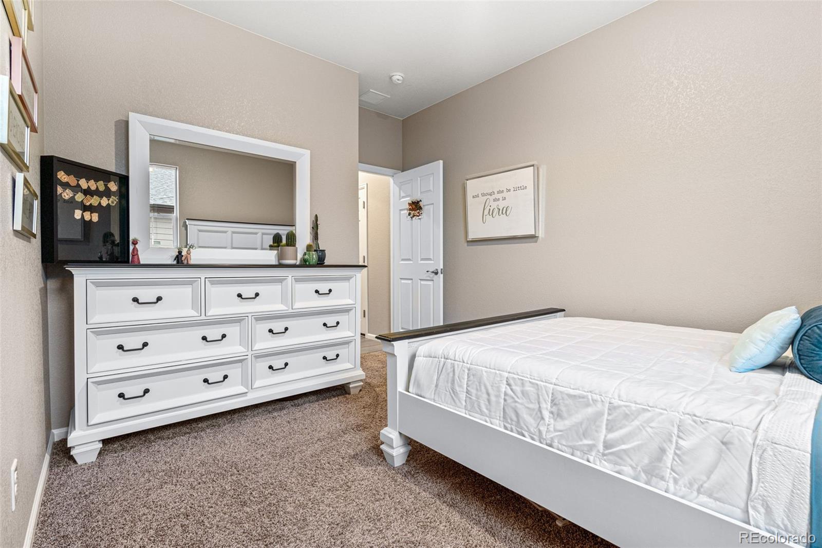 10054 Carefree Street Firestone CO 80504