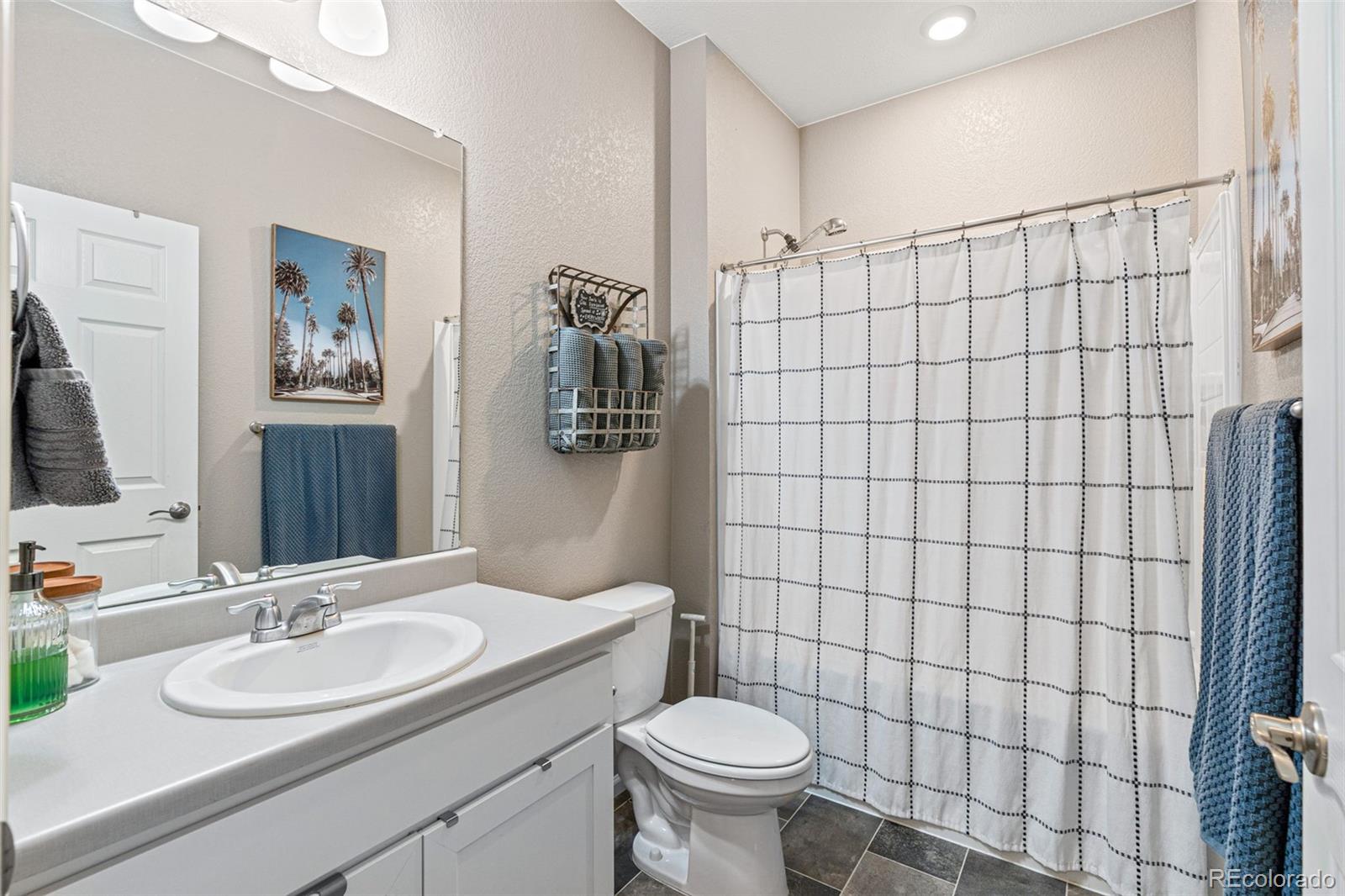 10054 Carefree Street Firestone CO 80504