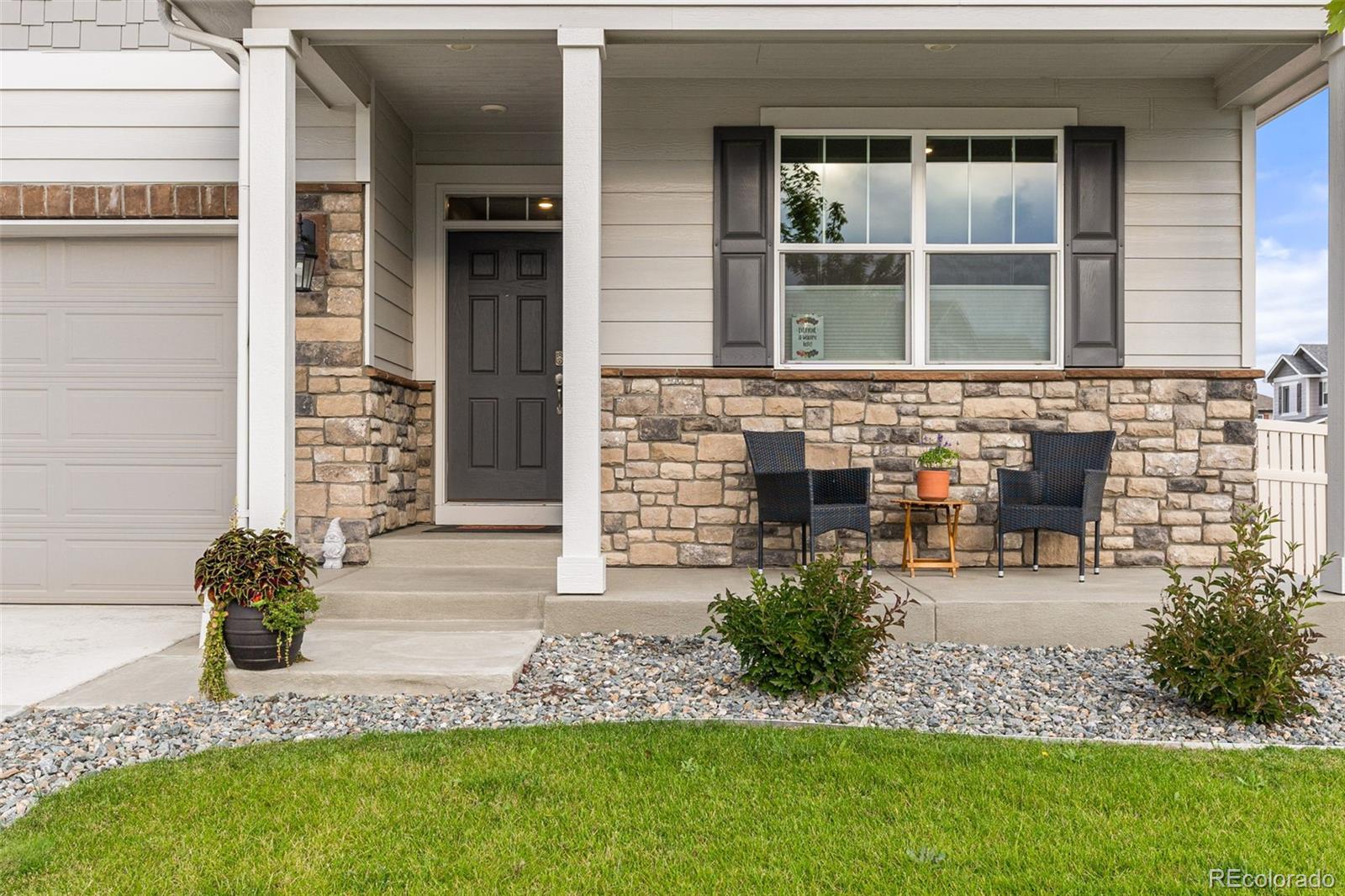 10054 Carefree Street Firestone CO 80504