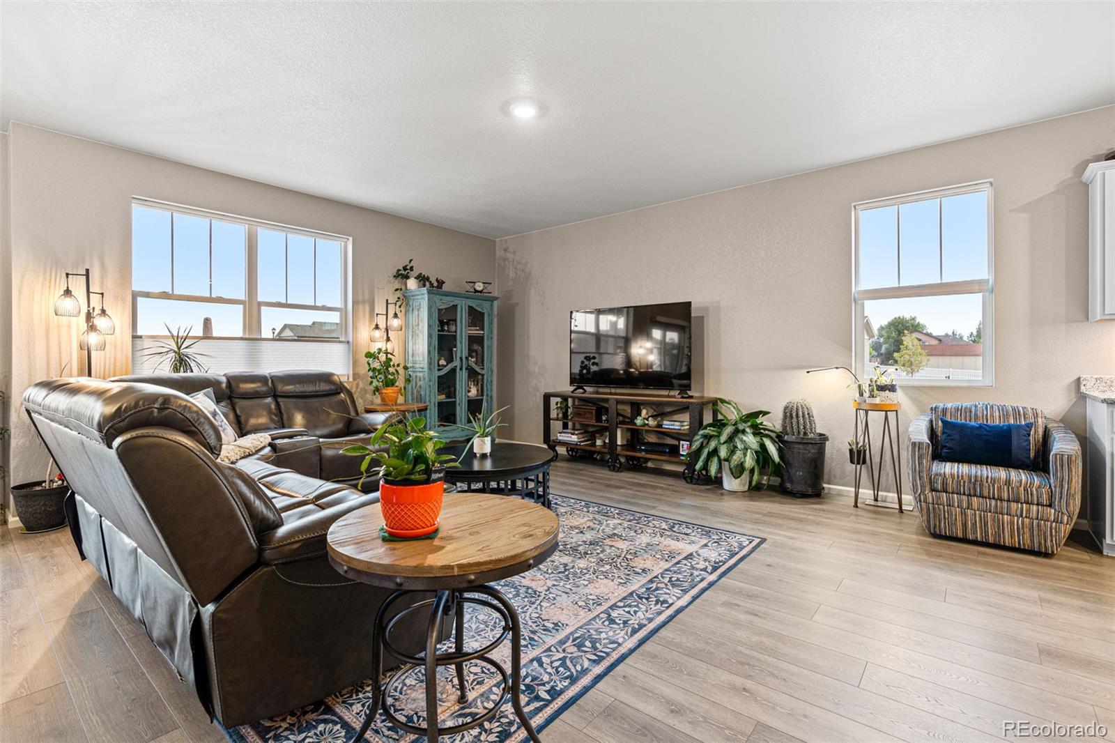 10054 Carefree Street Firestone CO 80504