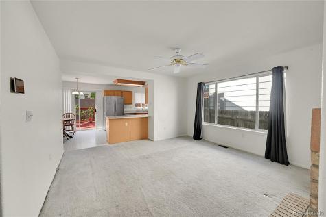 17634 E Brown Circle Aurora CO 80013