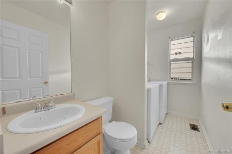 17634 E Brown Circle Aurora CO 80013