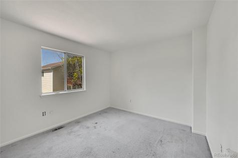 17634 E Brown Circle Aurora CO 80013