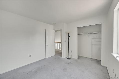 17634 E Brown Circle Aurora CO 80013