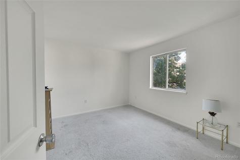 17634 E Brown Circle Aurora CO 80013