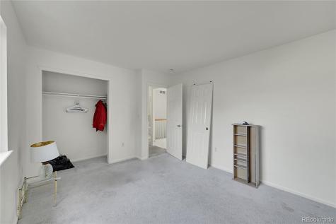 17634 E Brown Circle Aurora CO 80013