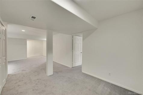 17634 E Brown Circle Aurora CO 80013