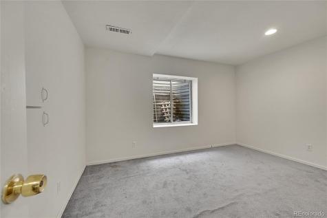 17634 E Brown Circle Aurora CO 80013