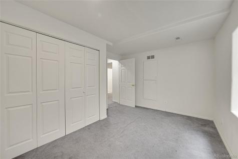 17634 E Brown Circle Aurora CO 80013