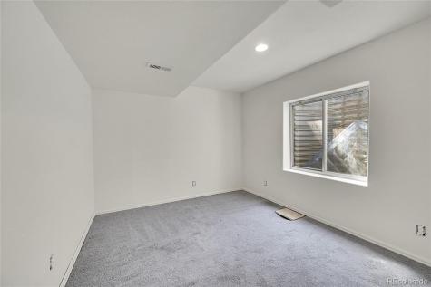 17634 E Brown Circle Aurora CO 80013