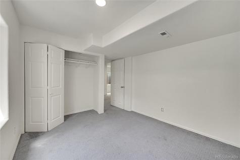 17634 E Brown Circle Aurora CO 80013