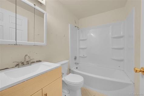 17634 E Brown Circle Aurora CO 80013