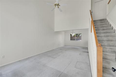 17634 E Brown Circle Aurora CO 80013
