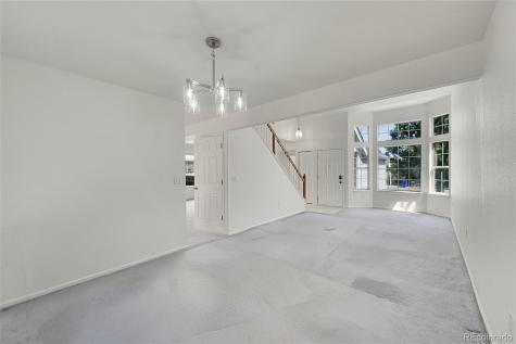 17634 E Brown Circle Aurora CO 80013
