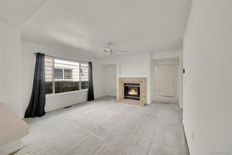 17634 E Brown Circle Aurora CO 80013