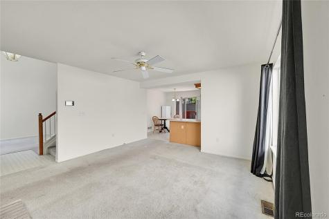 17634 E Brown Circle Aurora CO 80013
