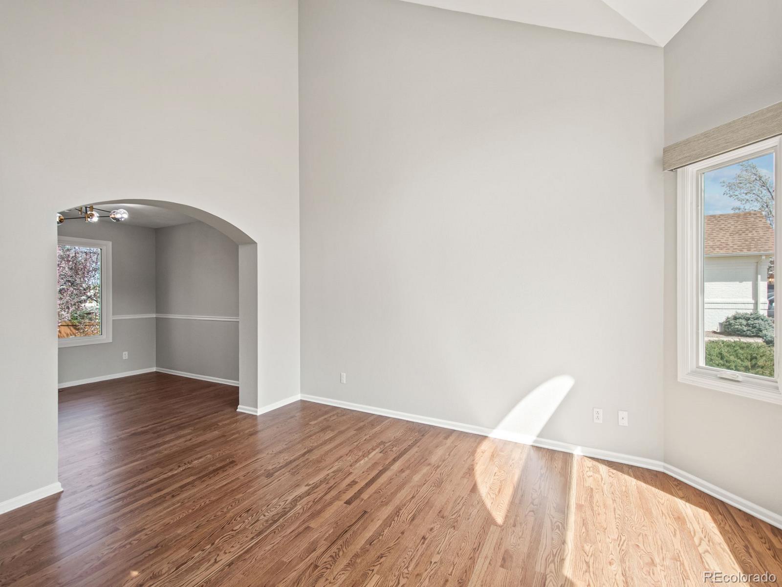 9358 Cornell Circle Highlands Ranch CO 80130
