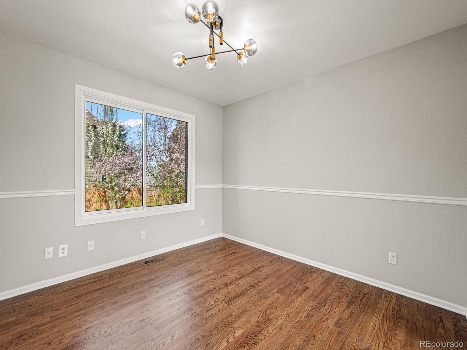 9358 Cornell Circle Highlands Ranch CO 80130