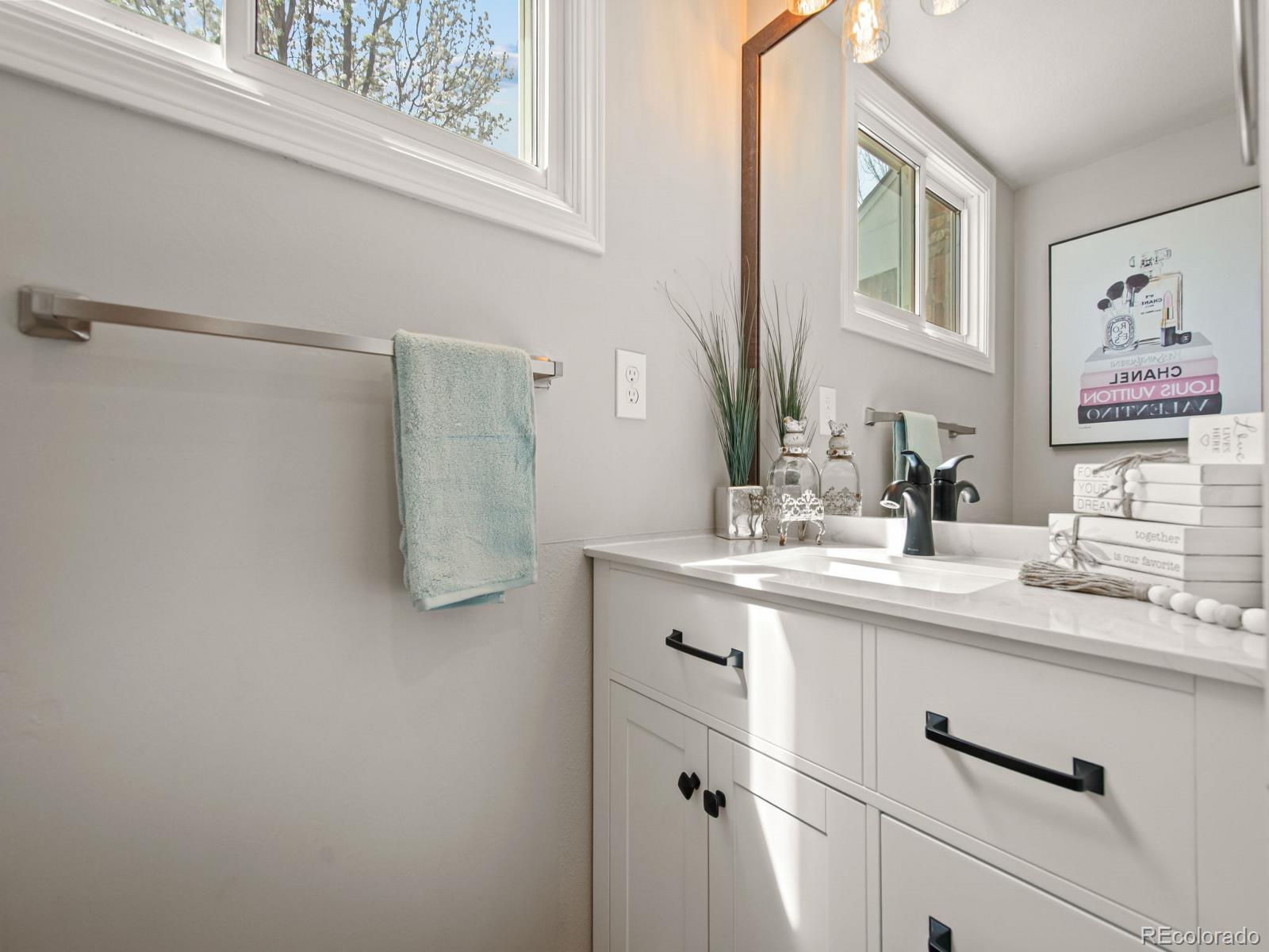 9358 Cornell Circle Highlands Ranch CO 80130