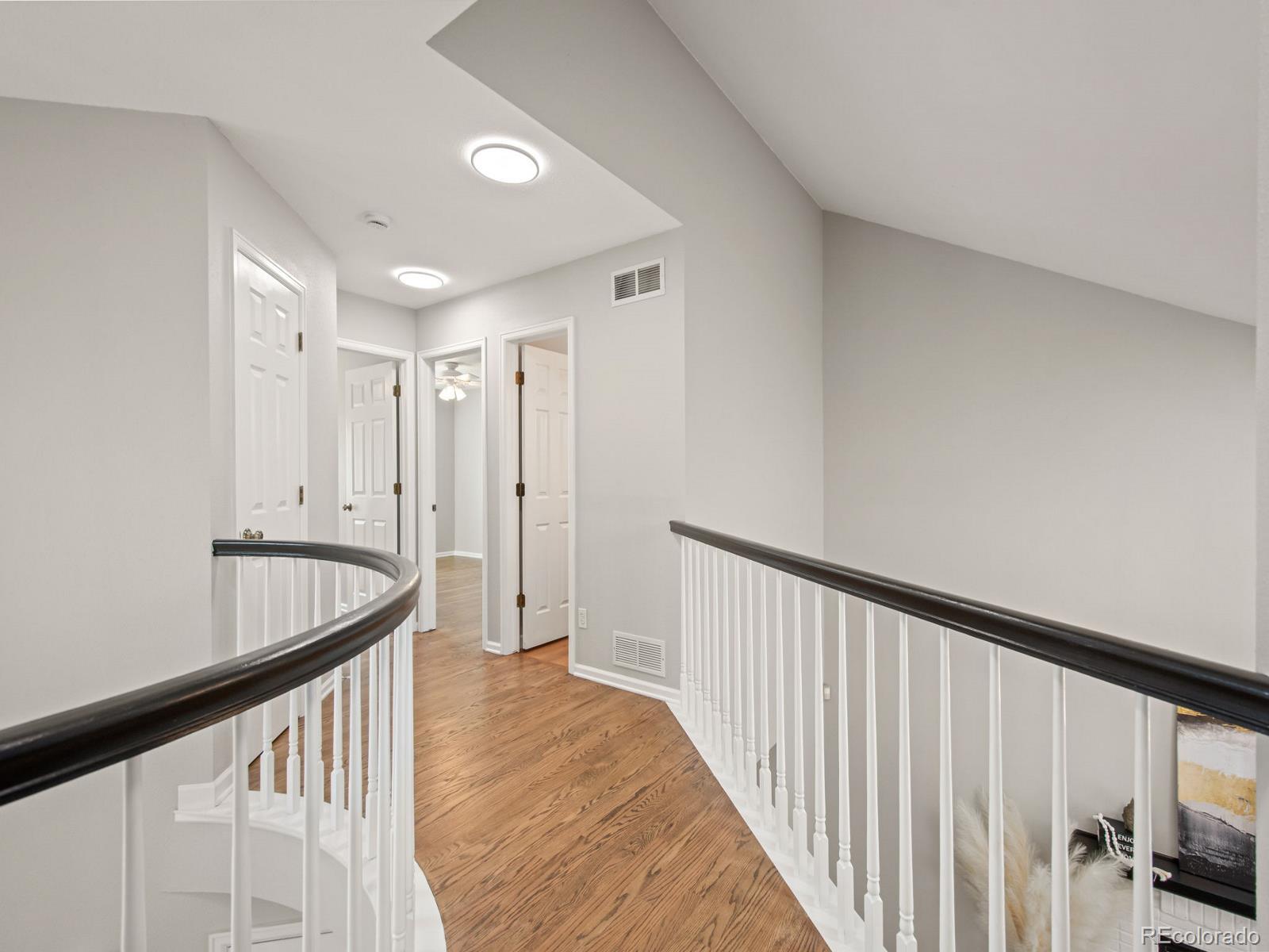 9358 Cornell Circle Highlands Ranch CO 80130