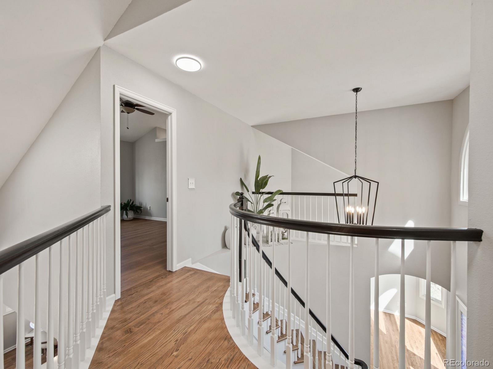 9358 Cornell Circle Highlands Ranch CO 80130