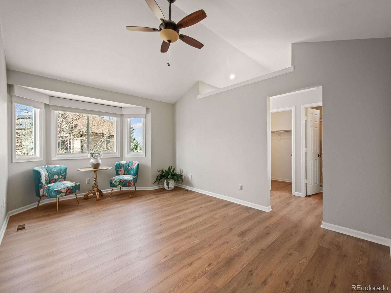 9358 Cornell Circle Highlands Ranch CO 80130