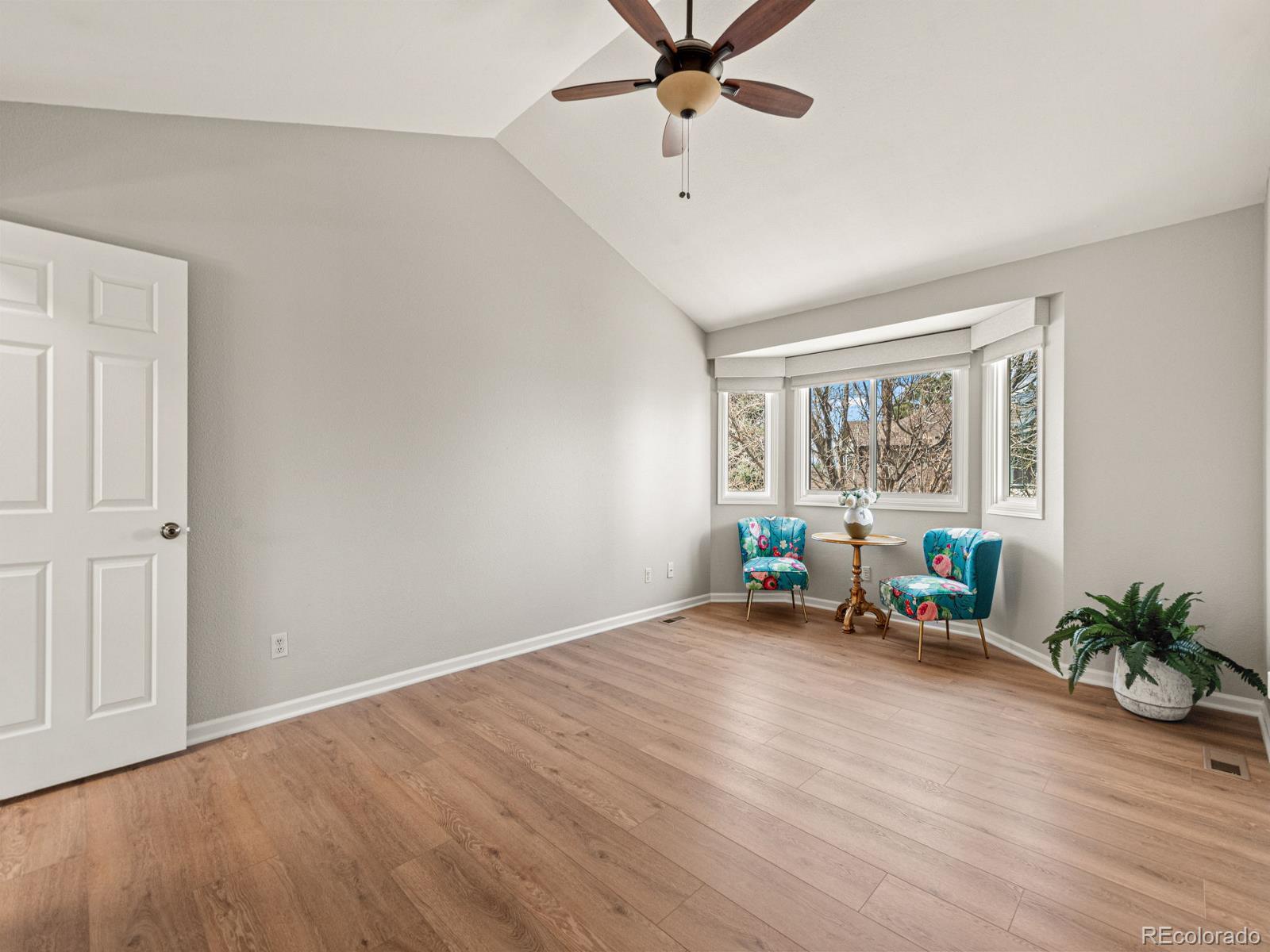 9358 Cornell Circle Highlands Ranch CO 80130