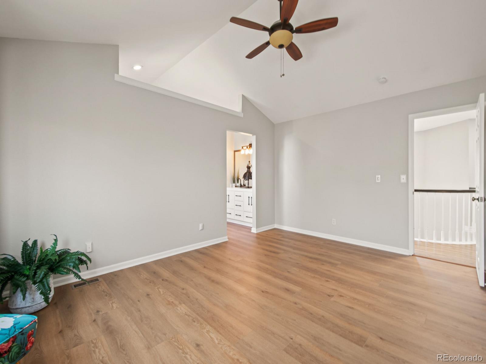 9358 Cornell Circle Highlands Ranch CO 80130