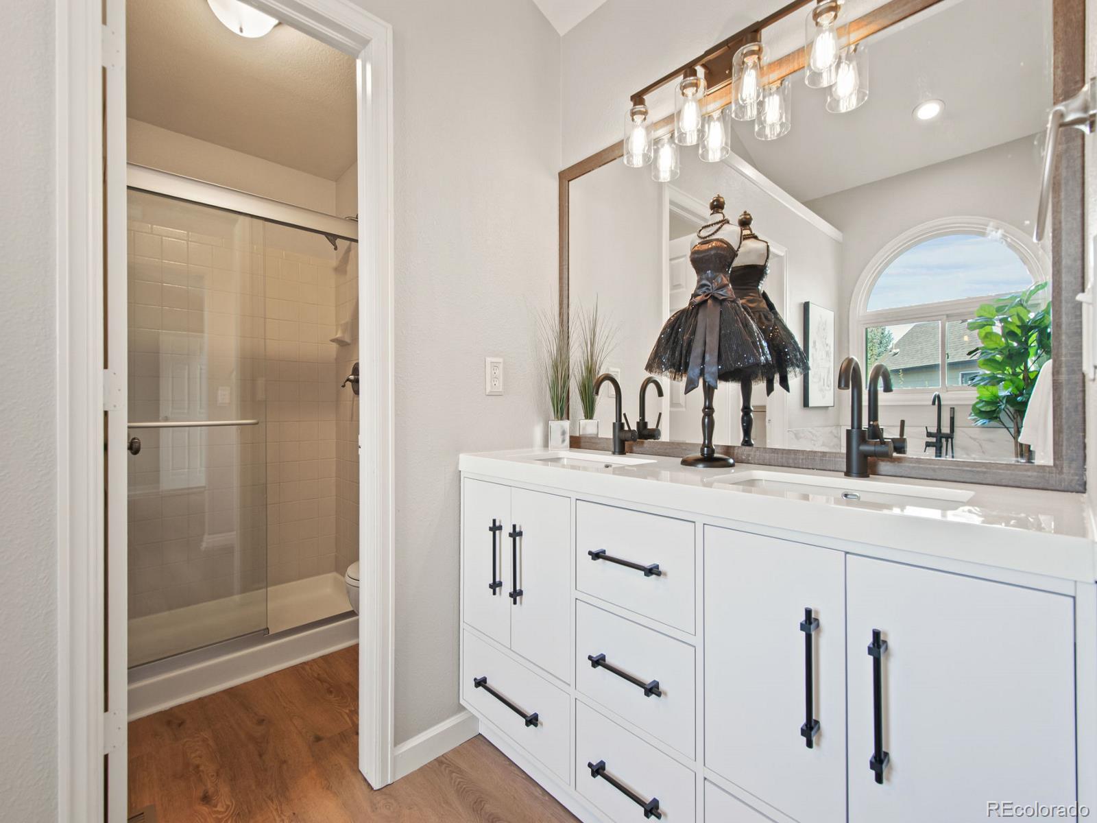 9358 Cornell Circle Highlands Ranch CO 80130