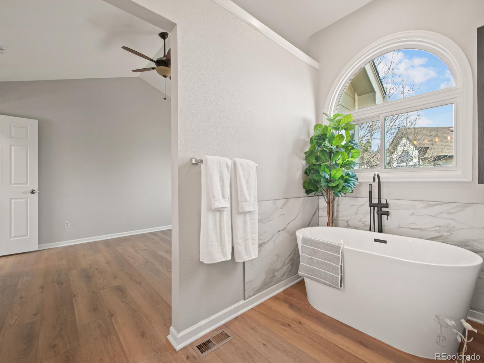 9358 Cornell Circle Highlands Ranch CO 80130
