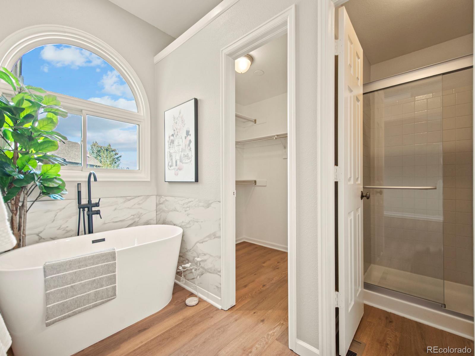 9358 Cornell Circle Highlands Ranch CO 80130