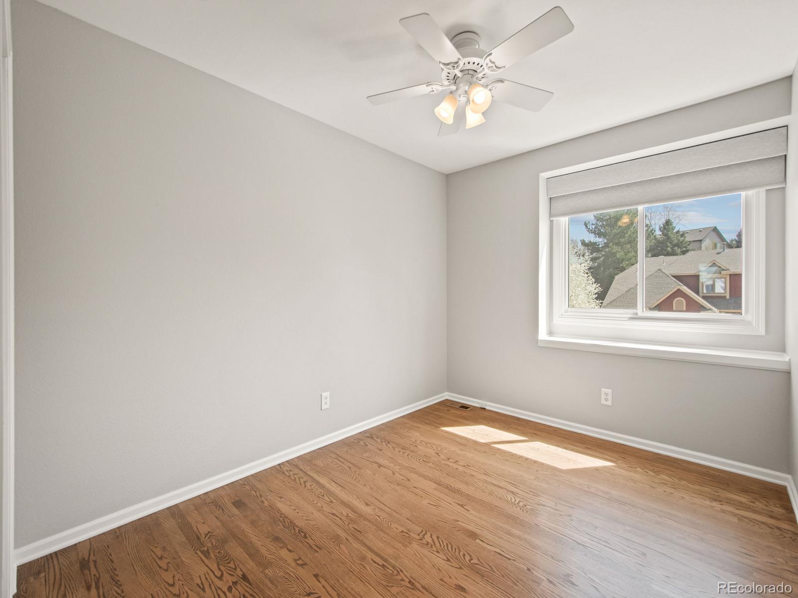 9358 Cornell Circle Highlands Ranch CO 80130