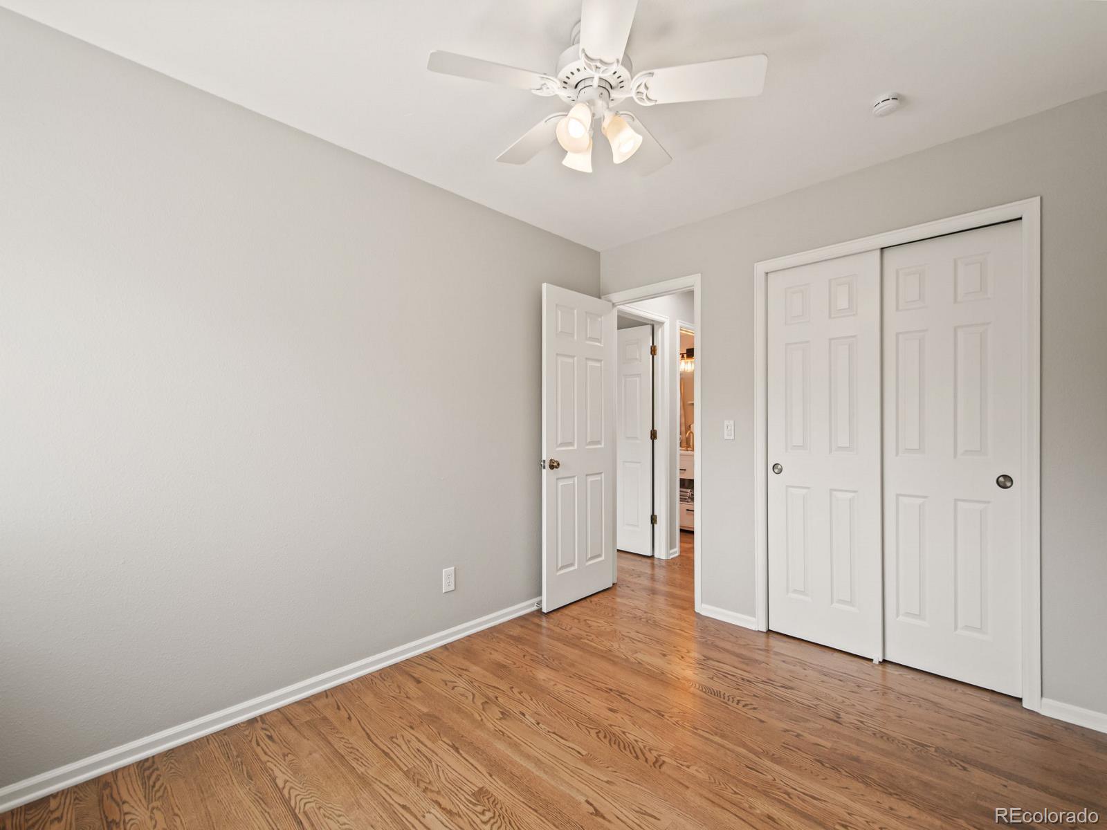 9358 Cornell Circle Highlands Ranch CO 80130