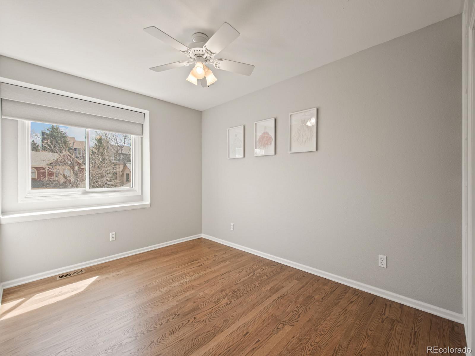 9358 Cornell Circle Highlands Ranch CO 80130